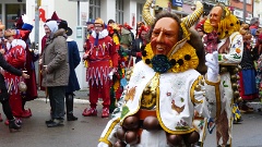 2016-01 Narrentreffen Lindau (33)
